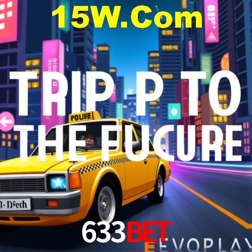 Desvendando o Mundo dos Jogos Virtuais na 633Bet