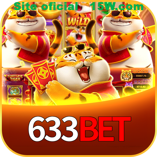 633Bet